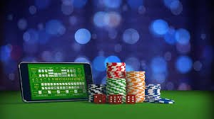 vf555vip slot online