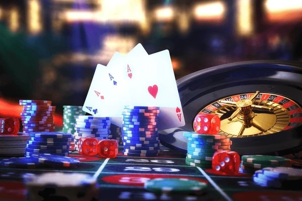 vf555vip esports thể thao