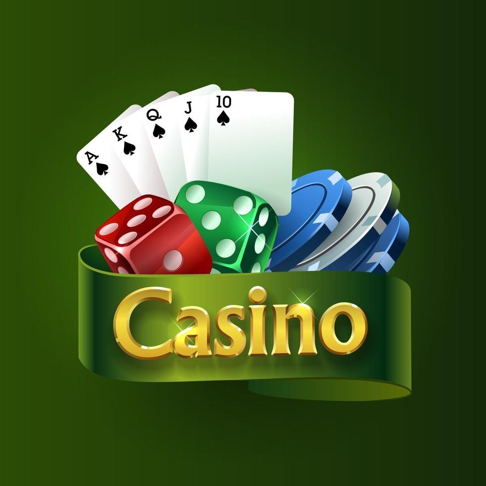 vf555vip game bài