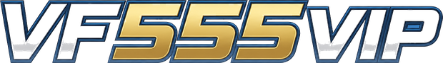 vf555vip logo